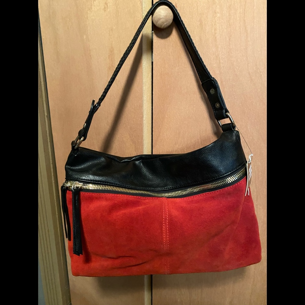 Sondra Roberts handbag